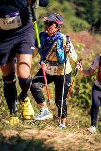 BIB: 2558, 1431
                            <button type="button" onclick="openModal(19060275)" class="btn btn-primary btn-sm float-right btn-popup" data-toggle="modal" data-target=".modal-high-quality">
                        <i class="fas fa-shopping-cart"></i> Add to Cart
                    </button>
                                            <button type="button" onclick="isThisMe(19060275, true)" class="btn btn-success btn-sm float-right btn-popup btn-isme hidden" data-toggle="tooltip" data-placement="bottom" title="นี่คือรูปของคุณใช่ไหม คลิกที่นี่เพื่อเอาเข้าอัลบั้ม">
                        <i class="fas fa-plus"></i> Add to album
                    </button>
                    <button type="button" onclick="isThisMe(19060275, false)" class="btn btn-warning btn-sm float-right btn-popup btn-isnotme hidden">
                        <i class="fas fa-ban"></i> Remove from album
                    </button>